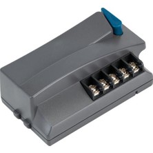 Hunter ICM-400 4 Istasyonlu Ek Modül