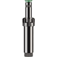 Hunter Ps Ultra PSU-02-12A Serisi Sprey Spring