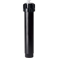 Hunter Ps Ultra Psu-04 Serisi Sprey Spring Boş Gövde