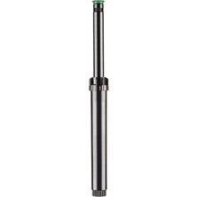 Hunter Ps Ultra PSU-06-12A Serisi Sprey Spring