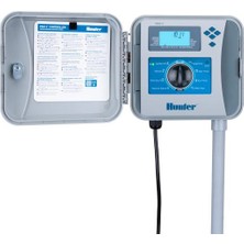 Hunter P2C-401-E Kontrol Ünitesi