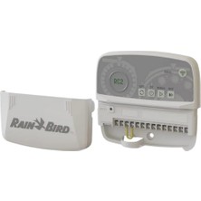 Rain Bird RC2-230V Rc2 Iç Mekan Kontrol Üniteleri - 4