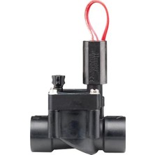 Hunter PGV-100-G-B 24V Solenoid Vana