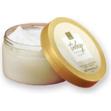 Avon Tta Nemlendirici Vücut Kremi 200 Ml.