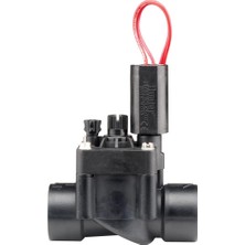 Hunter PGV-101-G-B 24V Solenoid Vana