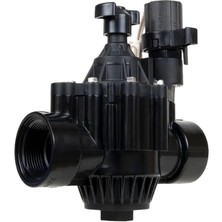 Rain Bird Pga Serisi Solenoid Vana - 100PGA, 9V