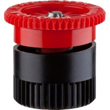 Hunter Sprey Nozul - 10A