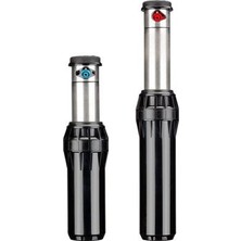 Hunter I-40-04-Ss Rotor 1"
