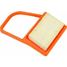 Hava Filitresi Oleomac 454BP-754T-754M Emak Filtre