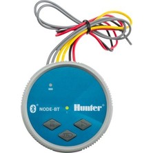 Hunter Node‑bt Kontrol Üniteleri - NODE-BT-100-LS