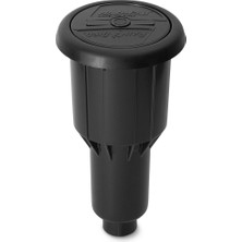 Rain Bird 2045A08 Maxi-Paw Rotor