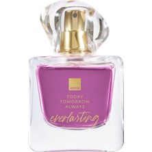 Avon Tta Everlasting Kadın Parfüm Edp 100 Ml.