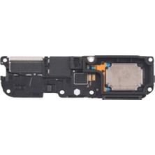 Senal Store Xiaomi Redmi Note 14 Pro 4g Buzzer Hoparlör Alt Hoparlör 24116RACCG Uyumlu Senalstore