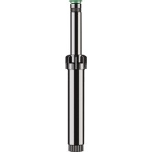 Hunter Ps Ultra PSU-04-12A Serisi Sprey Spring