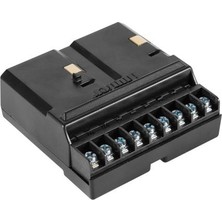Hunter PCM-900 9 Istasyonlu Ek Modül