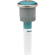 Hunter MP-815-210 Rotator Nozul