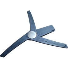 İyi Parça Beko Bm 6147 Wf Bulaşık Makinesi Cornerwash Alt Pervane