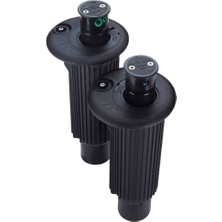 Rain Bird Eagle 950-952 Rotor - Eagle 952
