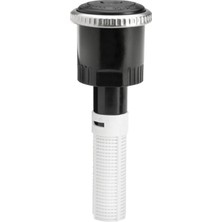 Hunter Mp Rotator Nozzles – Yüksek Verimli Sulama, - MP-2000 90°-210°