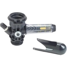 Prsdial Rain Bird Solenoid Vana Basınç Regülatörü