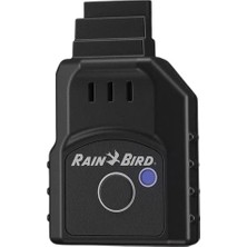 Rain Bird Lnk2 Wifi Modülü Kontrol Üniteleri Için Wifi
