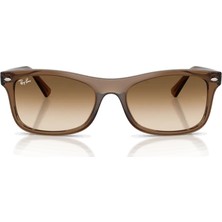 Ray-Ban 2226 664051 54 Güneş Gözlüğü