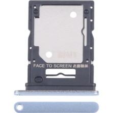 Senal Store Xiaomi Redmi Note 14 Pro 4g Sim Kart Tepsisi - Çekmecesi - Aparatı 24116RACCG Uyumlu Senalstore