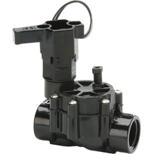 Rain Bird 100DV Solenoid Vana - 9V