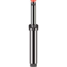 Hunter Ps Ultra PSU-04-10A Serisi Sprey Spring