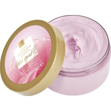 Avon Tta Love Quartz Kadın Vücut Kremi 200 Ml.
