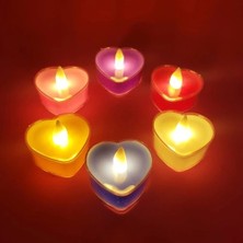 Eco Lounge Kalpli Tealight Pilli Mum