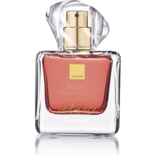 Avon Tta Radiance Kadın Parfüm Edp 100 Ml.