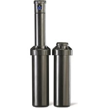 Rain Bird 1/2" 3504 Rotor Serisi - 3504PC Sam 10ADT