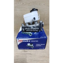 47201-12830 Fren Ana Merkez Corolla AE100-AE101 92-01 Asmeks |