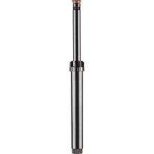 Hunter Ps Ultra PSU-06-8A Serisi Sprey Spring 5ADT