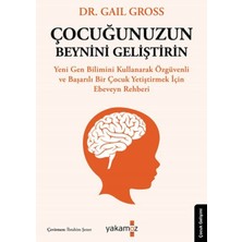Uravas Store Çuğunuzun Beynini Geliştirin