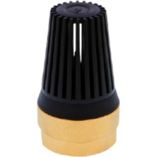 Adasan Yaylı Klape - 1 1/2″