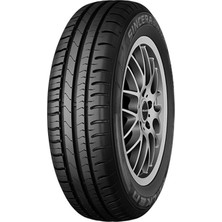 Falken 215/65R16 Tl 98H Sıncera SN110 Ecorun Yaz Lastiği (Üretim TARIHI:2026)