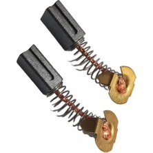 Einhell Orjinal Kömür(Ürün KODU:434051501087)