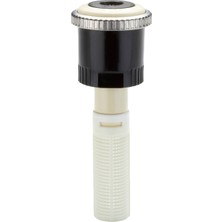 Hunter Mp Rotator Nozzles – Yüksek Verimli Sulama, - Mp-Lcs 515 10ADT