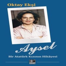 Uravas Store Aysel