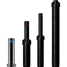 Hunter Pgj-04 Rotor 1/2" 10ADT