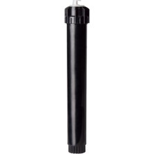 Hunter Ps Ultra Psu-06 Serisi Sprey Spring Boş Gövde 5ADT