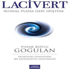 Uravas Store Lacivert