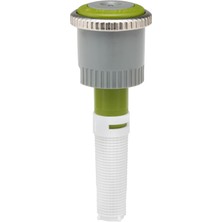 Hunter MP-815-360 Rotator Nozul 5ADT