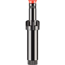 Hunter Ps Ultra PSU-02-10A Serisi Sprey Spring 5ADT