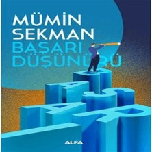 Uravas Store Başarı Düşünürü