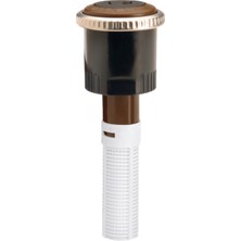 Hunter Mp Rotator Nozzles – Yüksek Verimli Sulama, - MP-SS530 10ADT