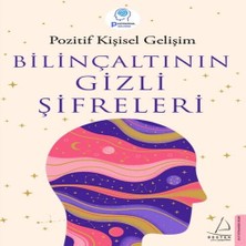 Uravas Store Bilinçaltının Gizli Şifreleri