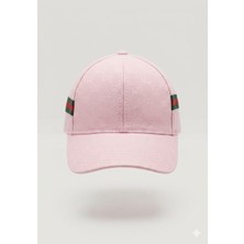 Patika Outdoor Desenli Unisex Şapka
